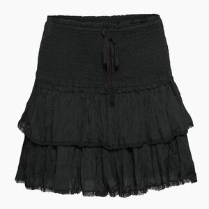 Aritzia Wilfred Mozart Skirt